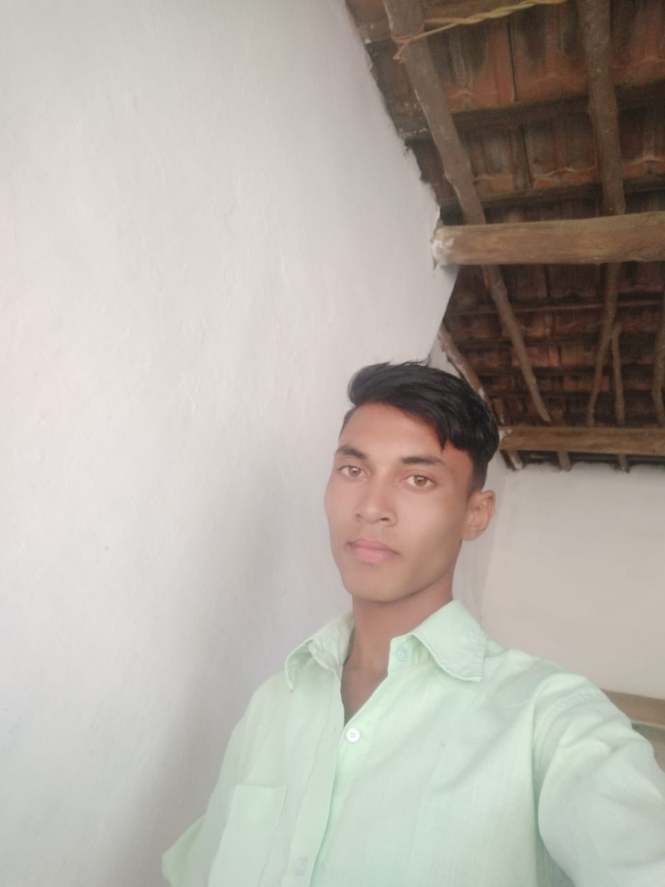 Raghu